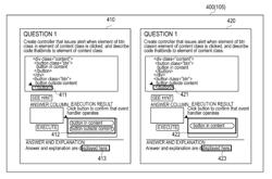 Information processing apparatus, information processing method, and non-transitory computer readable recording medium