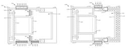 Thermal regulation for head-mounted display