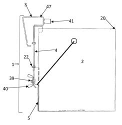 Paint can apparatus