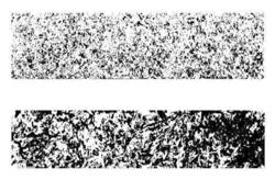 Grafting method for rice straw fiber modification