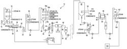 Biodiesel composition and related process and products