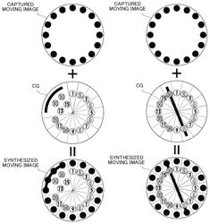 Game apparatus and a non-transitory computer readable medium for providing a unique game feature for each player in a common lottery game