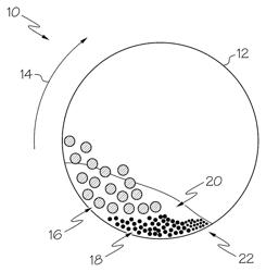 Iron nitride materials and magnets including iron nitride materials