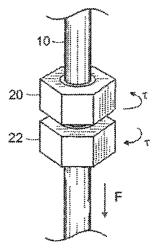 Extruder feed system