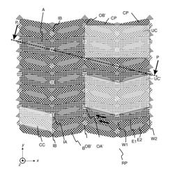 Scalable chemical reactor and method of operation thereof