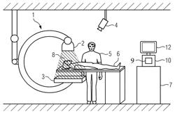 Monitoring method and monitoring system