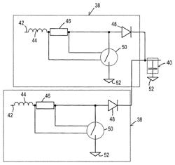 Programmable logic controller