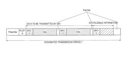 Radio communication apparatus