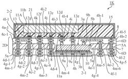 High frequency circuit