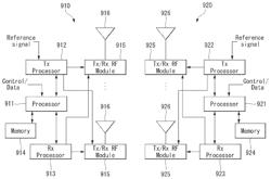 INTELLIGENT VOICE RECOGNIZING METHOD, APPARATUS, AND INTELLIGENT COMPUTING DEVICE