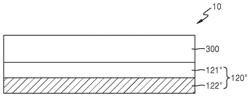 OLED PANEL BOTTOM PROTECTION FILM, AND ORGANIC LIGHT- EMITTING DISPLAY DEVICE COMPRISING SAME