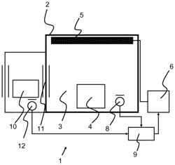 Environmental noise shielding apparatus