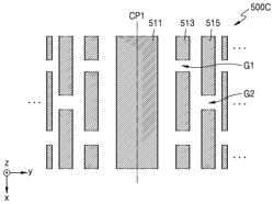 Display apparatus