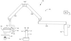 POWER SUPPLY COMPONENTS AND TECHNIQUES FOR HYBRID X-RAY SYSTEM