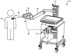 OPTICAL ARRAY FOR TISSUE TREATMENT