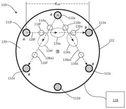 OPTICAL RAIN SENSOR WITH DYNAMIC OPTICAL CONFIGURATION CONTROL