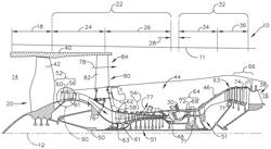 AIRCRAFT ANTI-ICING SYSTEM