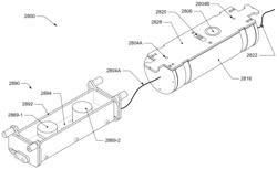 PIPE SENSORS