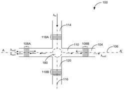 Photon Sources with Multiple Cavities for Generation of Individual Photons