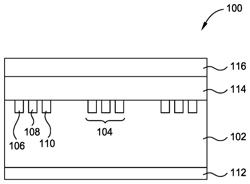 3D DISPLAYS