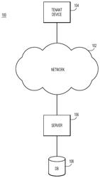 ON-DEMAND MULTITENANT DATA BACKUP AND RESTORE