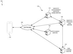 TWO-FACTOR DEVICE AUTHENTICATION