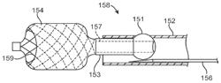 Functional assessment and treatment catheters and methods for their use in the lung