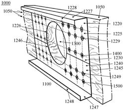 Systems, devices, and/or methods for managing joists