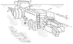 Baling Apparatus and Method