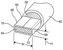 Window Assembly