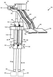 BRAKE CONTROL SYSTEM AND METHOD FOR AUTONOMOUS VEHICLE CONTROL