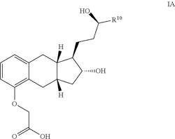 METHODS OF SYNTHESIZING A PROSTACYCLIN ANALOG