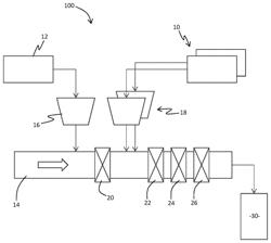 Composite Material