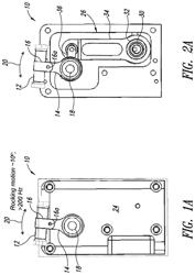 SYSTEM, APPARATUS AND METHOD FOR MATERIAL PREPARATION AND/OR HANDLING