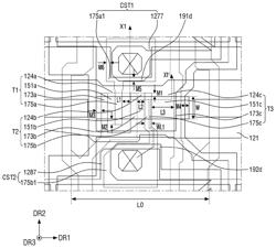 DISPLAY DEVICE