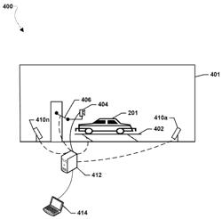 Systems and Methods for Generating Virtual Item Displays