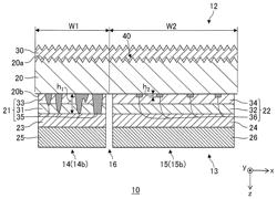 SOLAR CELL AND METHOD OF MANUFACTURING SOLAR CELL