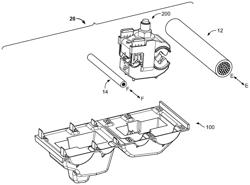 CONNECTION ENCLOSURE ASSEMBLIES, CONNECTOR SYSTEMS AND METHODS FOR FORMING AN ENCLOSED CONNECTION BETWEEN CONDUCTORS