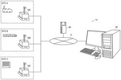 CONTROL APPARATUS, MOVABLE APPARATUS, AND REMOTE-CONTROL SYSTEM