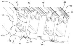 Method of manufacturing inkjet printhead