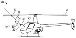 Tracker and vibration analysis system having UV sensitivity