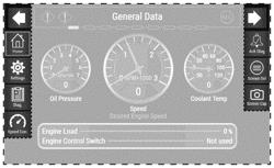 Display screen or portion thereof with graphical user interface