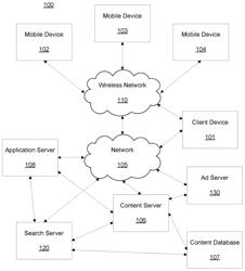 COMPUTERIZED SYSTEM AND METHOD FOR AUTOMATICALLY GENERATING AND PROVIDING INTERACTIVE QUERY SUGGESTIONS WITHIN AN ELECTRONIC MAIL SYSTEM