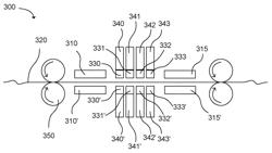 Printing systems