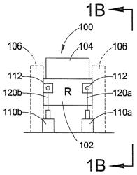 Stability control system