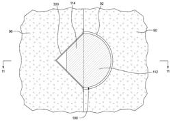 Load transfer plate and method of employing same