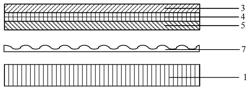 Display device