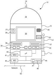 SYSTEM FOR PROCESSING GAMING ACTIVITY