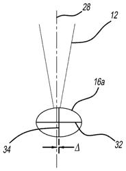 LASER WELDING WITH FILLER WIRE