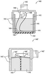 AUTONOMOUS PERFORATING DRONE